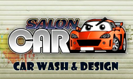 download Car wash and design apk